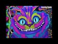 Dr Alban Sweet Reggae Music