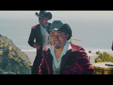 Los Chacales del Maule - Desdichada Carmela (Oficial Video)