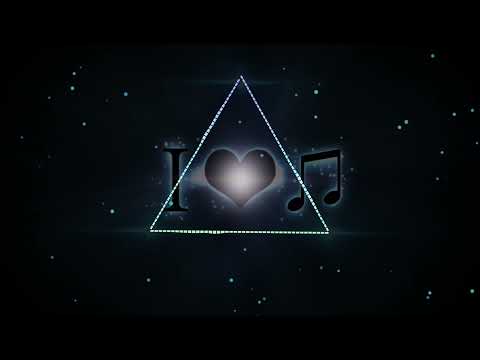 Katrin feat Niko-Formula(Remix by JORICO)