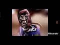 Ski Yogurt 1997 Australia Comercial