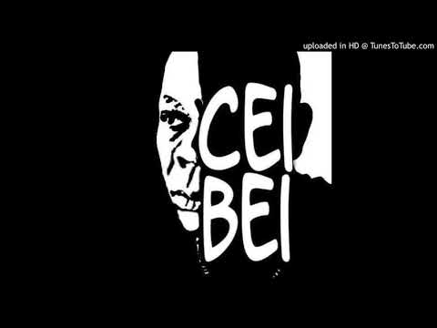 Nastee Nev Feat Cei Bei - The Thanks I Get (Main Vocal Mix)