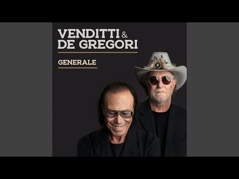 Video thumbnail for Generale