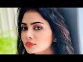 Anupama Prakash Massage Girl Bankar Bold Scene De Chuki Hai Ye Adakara Kahlati Hai OTT Ki Sabse