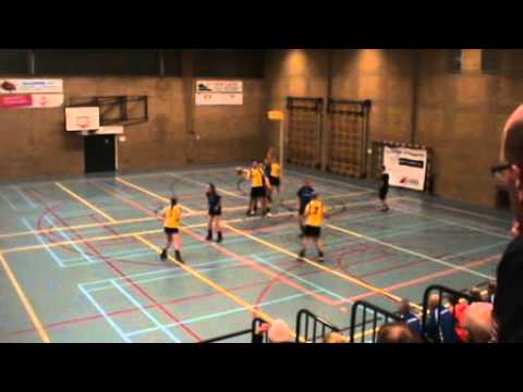 BlauwZwart1   hemur Enge 1