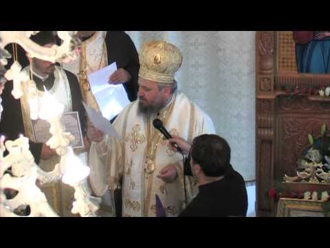 Exclusiv Biserica Banita