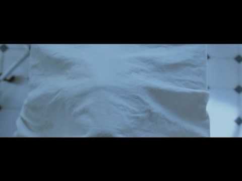 Thirst - Official Trailer