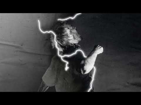 What So Not - Diplo & Friends Mix 2021 (Full Mix)