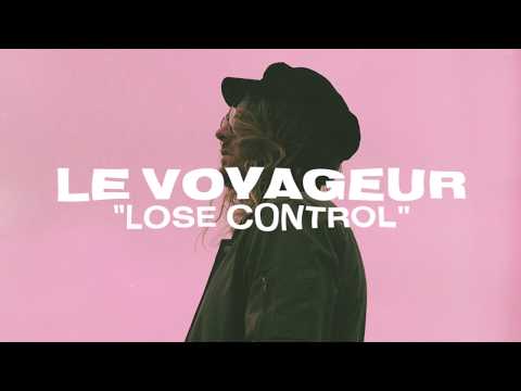 download lagu mp3 mp4 Le Voyageur, download lagu Le Voyageur gratis, unduh video klip Le Voyageur