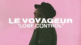 Lose Control Music Video