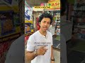 Boys Will Be Boys Theboys Condoms Funny Skit Shorts Reels Rohitsukheja
