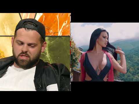 5 e 5 - Emisioni i plotë - Milot Hasangjekaj - 10.04.2018 | T7