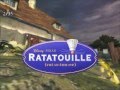 Official Trailer Ratatouille