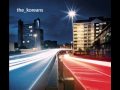 The Koreans - Keep me in your mind 