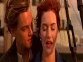 TITANIC I M Flying Scene Hindi Version