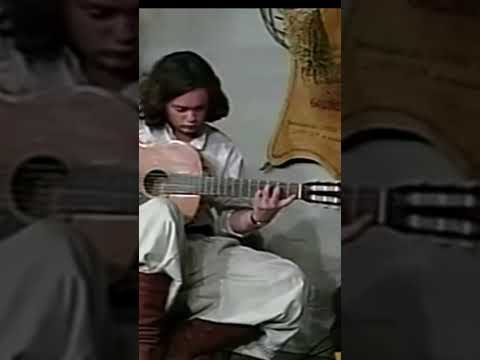 Glênio Fagundes Galpão Nativo @Universoterra#culturagaúcha #riograndedosul #musicagaucha #gaucho