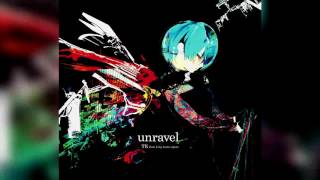 Cover art for fu re te fu re ru