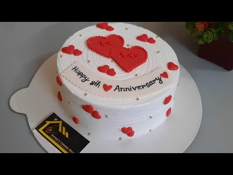 How to make vanila cake at home.limv.#cake #vanilla #vanillacake #homemade #food