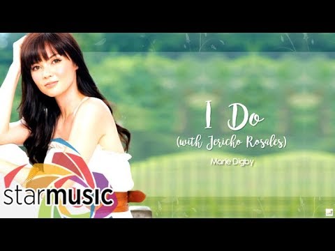I Do video