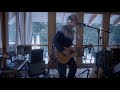 Niccolò Fabi L Amore Capita Official Video