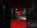 Buddy Mart Store Update Amazing Rewards Shorts Freefireindia
