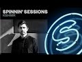 Spinnin’ Sessions Radio – Episode #576 | KSHMR