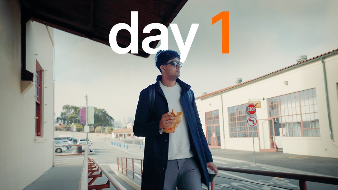 the process of building a startup accelerator