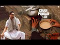 Chah Pindan Di Video Arjan Dhillon Mxrci Latest Punjabi Songs