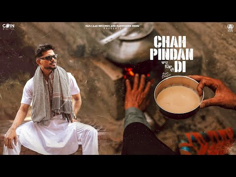 Chah Pindan Di — watch video