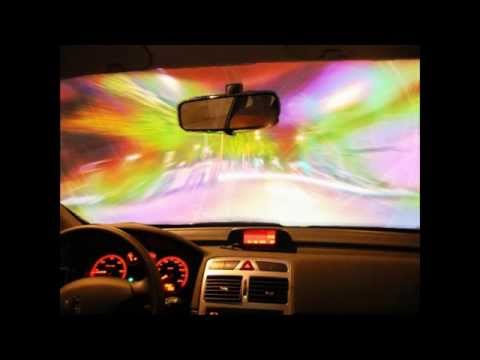 PANIKA I KAIZE - GASIRANJE