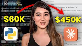 从零到$242K——前Google工程师的AI工程师最快入行路线图