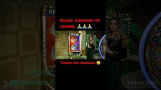 crazy time big win today!! coin flip small multi big win