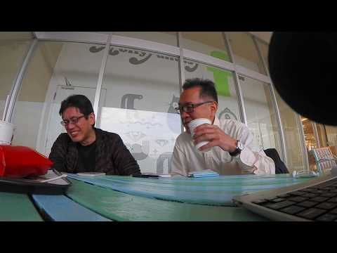 over take button vol.02