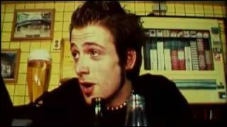 4LYN - Bahama Mama (Official Music Video)