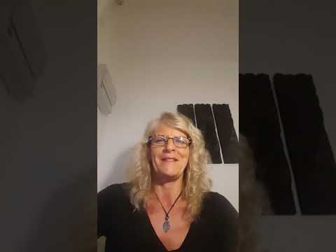 ICAO English - Pronunciation of ED Endings