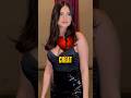 Tara Sutaria S Shocking Love Triangle Boyfriend And Best Friend Involved Tarasutaria Bollywood