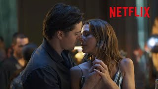 Top 10 Unfaithful Wife Series on Netflix