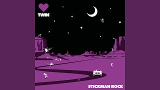 Is There Anybody Out There?