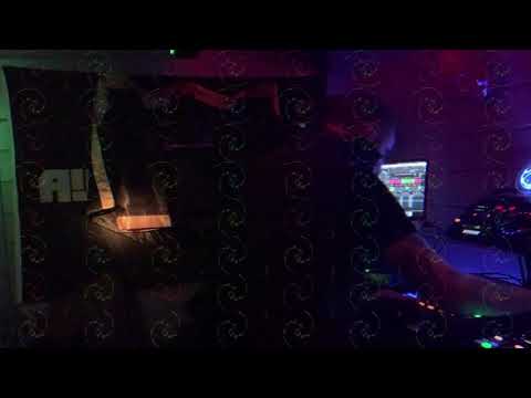 QuaRaN-TeCHNiGHT by SQUADRUM (FEB 2021 - TOP PICKS)