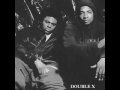 Double XX Posse Sugar Ray BK Freestyle On Hot 97 1993 Rare