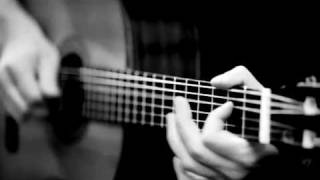 Mr. Hudson Live Performance New York