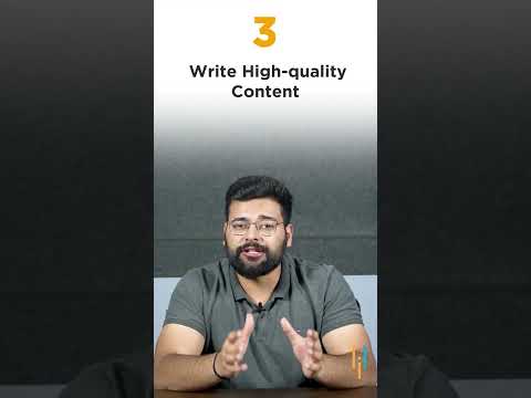 How To Make Money Using Chat GPT? 😱💸 #Shorts #Simplilearn