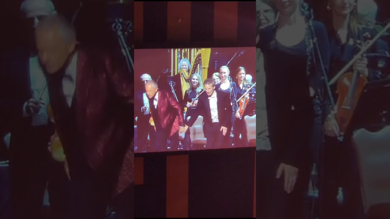 Promotional video thumbnail 10 for Irina Music