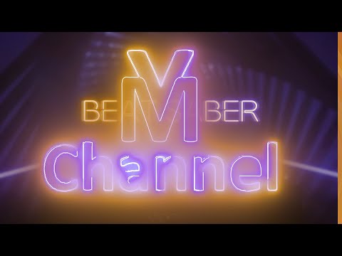 Beat Saber / Strong R. - Lei Lei (Purebeat Remix) / Expert