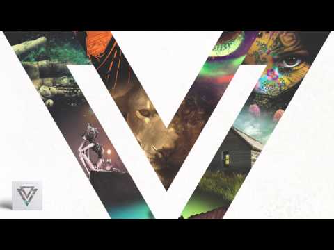 Starsound - Drop Your Handz | Release 25.08.14 | REDR015