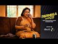 Parimala And Co Jayaram Urvasi Telugu ZEE 5 Watch Now
