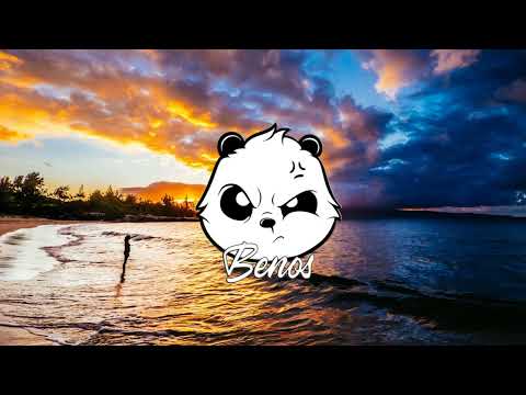 BENOS - Wedding Day ( Remix 2023 )