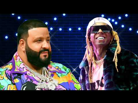We Set The Trends (Remix) (Official Music Video) - Jim Jones, Lil Wayne, Dj Khaled, Migos, Ju...