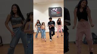 Download lagu මේ දවස්වල වැඩියෙන්ම ඇහෙන සිංදුව 😍♥️ ඔෂාන් ගේ Dancing එකට එන්න 0740301702 ට WhatsApp කරන්න ♥️ mp3