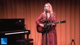 Amy Speace - Strange Medicine