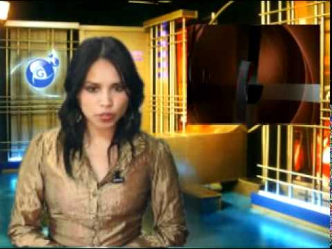 Resumen 25 de Febrero 2011.mpg